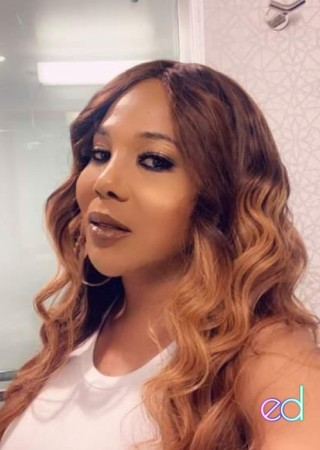 Washington DC | Escort Danielle-26-1484898-photo-6