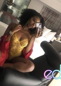 Mesquite | Escort Alisee-24-1487188-photo-4