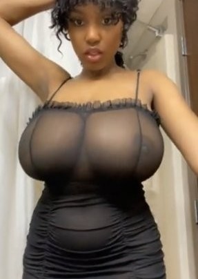 Detroit | Escort Kylie-25-1522475-photo-3