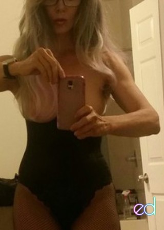 Metairie | Escort Renee-40-1491534-photo-2