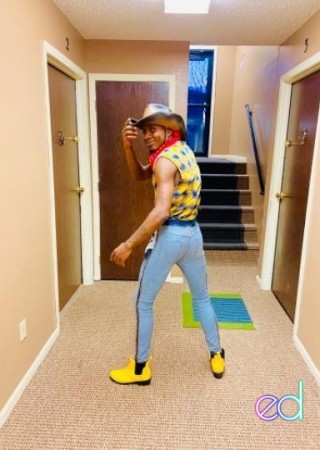 Minneapolis | Escort Slutty-24-1491167-photo-3