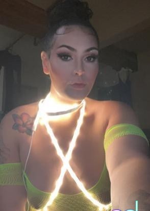 Kirkland | Escort Lani-26-1484110-photo-2