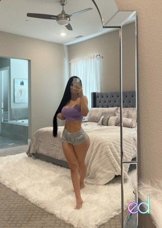 Rusk | Escort Haley-24-1511200-photo-2