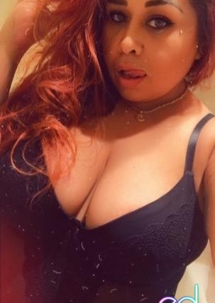 El Cajon | Escort Sexy-30-1480634-photo-4