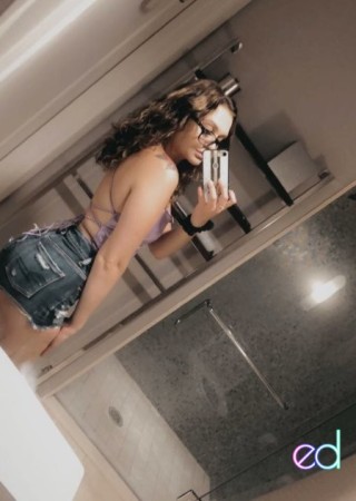 Round Rock | Escort ordyn-22-1489367-photo-2