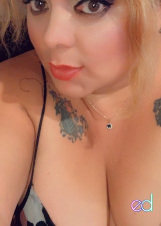 Los Angeles | Escort KENDRA-27-1485891-photo-3