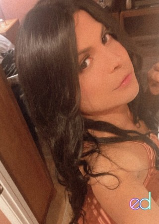 Murrieta | Escort Dania-25-1484865-photo-3