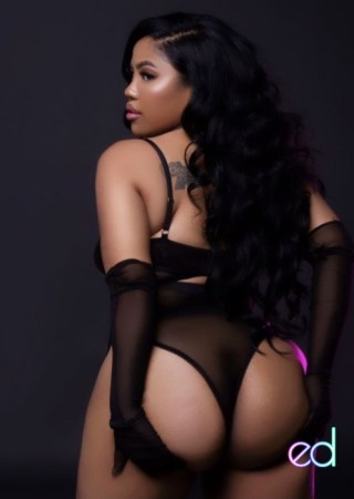 New Rochelle | Escort Blasian-27-1492370-photo-4