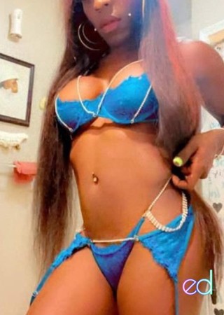 Portland | Escort INCLUDED-24-1485104-photo-1