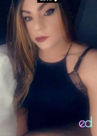 Virginia Beach | Escort RICAN-32-1485664-photo-1