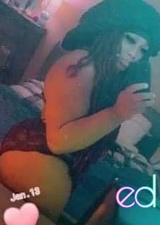 Memphis | Escort Sexy-21-1485073-photo-2