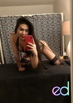 San Francisco | Escort TiffanyK-28-1484645-photo-4