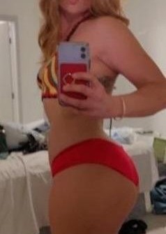 Lynchburg | Escort Blessed-24-1491197-photo-1