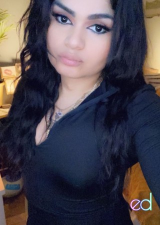 New York | Escort Diablita sexy-23-1483852-photo-3