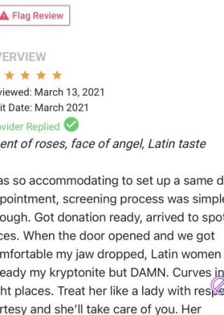 San Antonio | Escort Leila Monay-25-1523440-photo-6