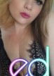 Wyoming | Escort Cali-35-1516240-photo-1