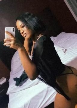 Yuma | Escort 2 GIRL-21-1516360-photo-1
