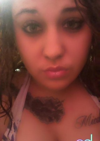 New York | Escort Kimmy-19-1468482-photo-3