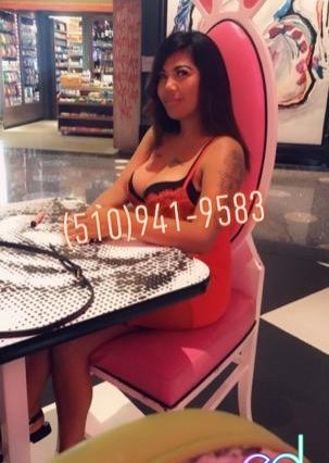 Stockton | Escort Bella Love-25-1472918-photo-3