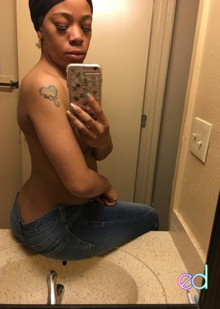 Charlotte | Escort Lovey-22-1470480-photo-3