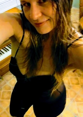 Tacoma | Escort Bella-30-1471943-photo-4