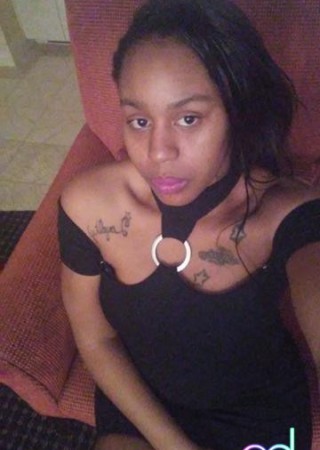 Birmingham | Escort Kayy-24-1469436-photo-1