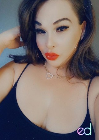 Ontario | Escort Lucy-30-1474012-photo-1