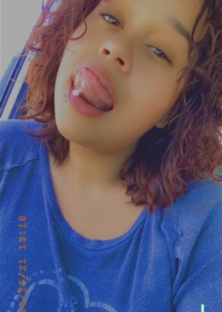 Compton | Escort Roxie-22-1476682-photo-1