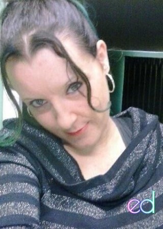 Tacoma | Escort Miss Lacy-29-1469547-photo-1