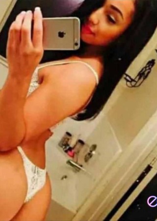 Indianapolis | Escort Maria-23-1466371-photo-1