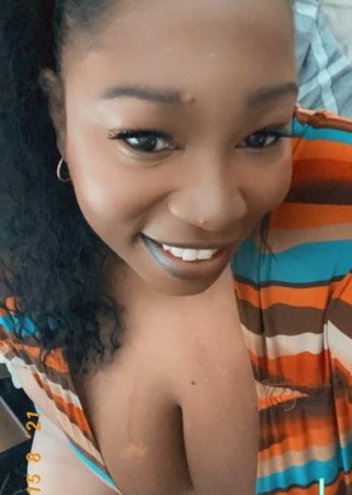 Durham | Escort Tiisha-27-1475661-photo-1