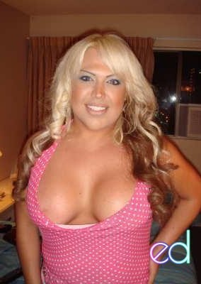 Long Beach | Escort TS Ashley-27-1468291-photo-1