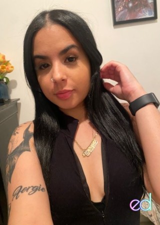 Hamburg | Escort Jazmine-26-1496940-photo-4