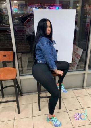 Butler | Escort Deisy-26-1508311-photo-3