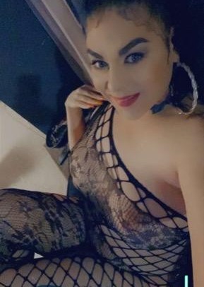 Cheektowaga | Escort TS Lola-34-1477565-photo-3