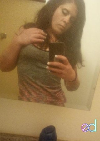 Carson City | Escort Shorty-28-1476839-photo-2