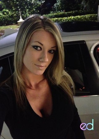 Fort Lauderdale | Escort Melissa-26-1469854-photo-3
