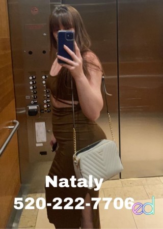 Kent | Escort Nat-30-1478961-photo-3