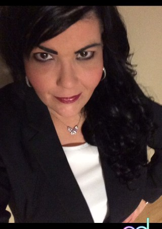 Minneapolis | Escort Hot-33-1467807-photo-5