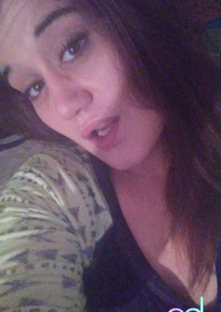 Pittsburgh | Escort Adriona-25-1471722-photo-3