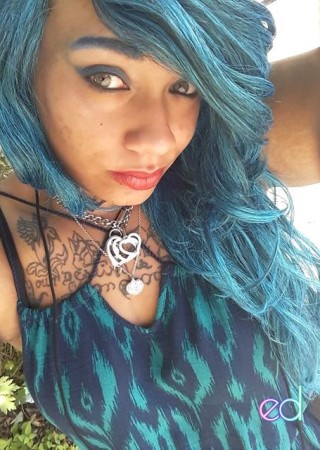 Portland | Escort Diamond-21-1472137-photo-1