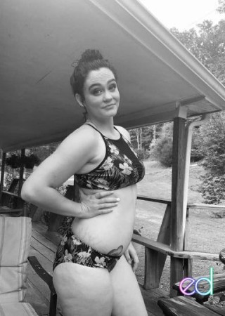 Winston Salem | Escort Kitty-24-1475619-photo-3