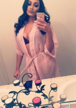 Tacoma | Escort Freaky-22-1466283-photo-2