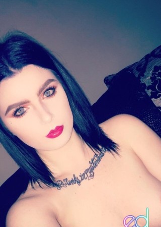 Louisville | Escort Dakota-20-1469085-photo-1