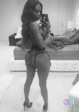 Indianapolis | Escort Kelsea-1466364-photo-4