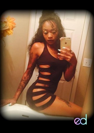 Colorado Springs | Escort Naomi-19-1469023-photo-2