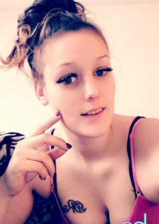 Minneapolis | Escort Hazley-25-1467808-photo-2