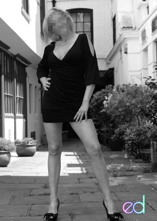 Salinas | Escort Kia-21-1477807-photo-1