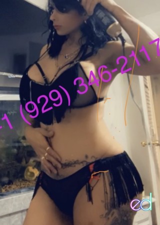 New York | Escort Kata-28-1483788-photo-8