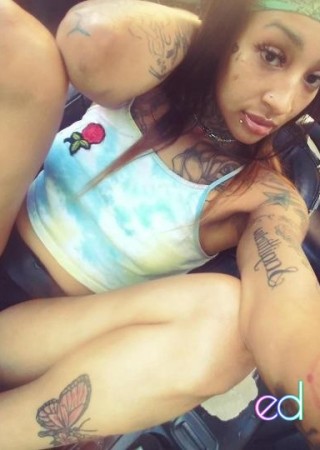 Clearwater | Escort Princess-26-1477479-photo-2